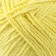 Yarn "soft cotton" 70% cotton, 30% nylon 220m/100g (030 lemon)
