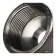 Transitioning stout SFT-0006-011234, 1 1/2 "x 3/4", internal thread, nickel. brass
