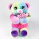 Soft toy "Sweet Bear"