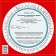 200 wrong English verbs in 5 minutes a day. Matveev Sergey Alexandrovich