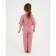 Пижама детская для девочки KAFTAN "Pink" рост 98-104 (30)