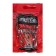 LaVita launch wires, 300 a, 2.5 m
