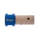 Clamps diamond cylindrical tundra, stone, tile and porcelain tile, 20 x 40 mm, M14