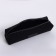 Style cosmetic bag, 19.5*5.5*4.2, lightning department, gray