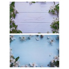 Photophone bilateral paper 300 g 