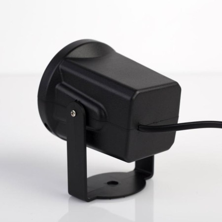 Light device "New Year's pictures", glow of multi, 220 in-3