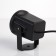 Light device "New Year's pictures", glow of multi, 220 in