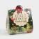 New Year! Gift tea "heat and comfort", 50 g.