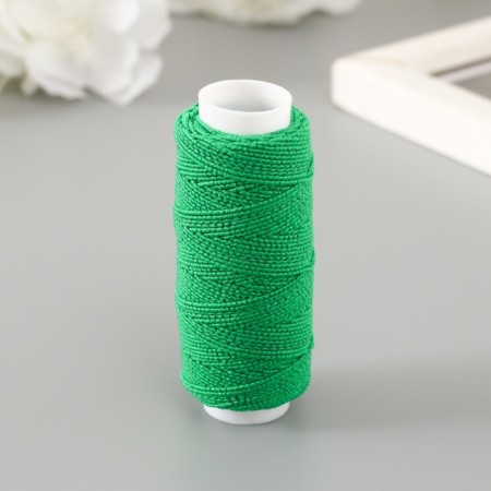 Rezinka thread (spandex) mix, 25 m.-2