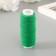 Rezinka thread (spandex) mix, 25 m.