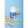 Moisturizing hyaluronic face mask with vitamin C, 50 ml