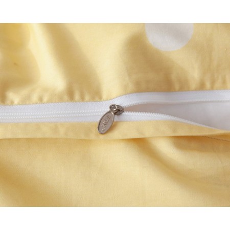 Bed underwear children's “Smile”, size 160x230 cm, 160x220 cm, 50x70 cm-2
