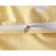 Bed underwear children's “Smile”, size 160x230 cm, 160x220 cm, 50x70 cm