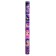 New Year's Clopus Pneumatic "Miracles. Joy. Success ", 20 cm