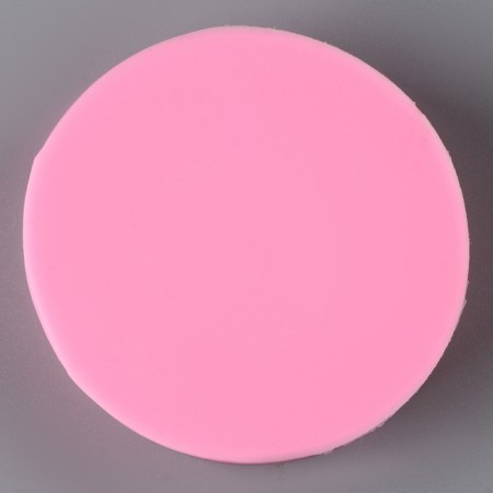 Form Silicone universal “faces”, product size: 2.7 × 1.4 × 5 cm; 2.2 × 0.6 × 3.7 cm-5