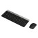 TFN SMART ME150 SMART SMART TFN-CA-CBW-SMME150 Office