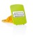 Multifunctional “Mandolina” Wr-7455, 27.9x11.5x1 cm
