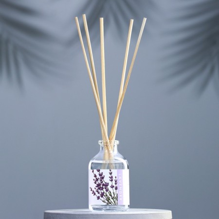 Aromatic diffuser "Laver", 50 ml-1