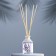 Aromatic diffuser "Laver", 50 ml