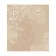 Set of napkins for setting the table "windy petals", rectangular, size 32x46 cm, 4 pcs
