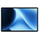 CHUWI HIPAD XPRO T616 (2.0) 8C RAM8GB ROM128GB 10.5 "IPS 1920x1200 LTE 2SIM Android 106861