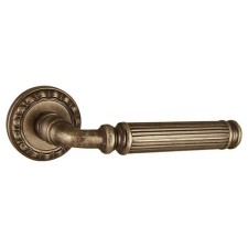 Separate handle Bellagio MT OB-13, Antique bronze color