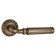 Separate handle Bellagio MT OB-13, Antique bronze color
