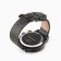 Men's watch male Gepard, quartz, model 1225a11l4
