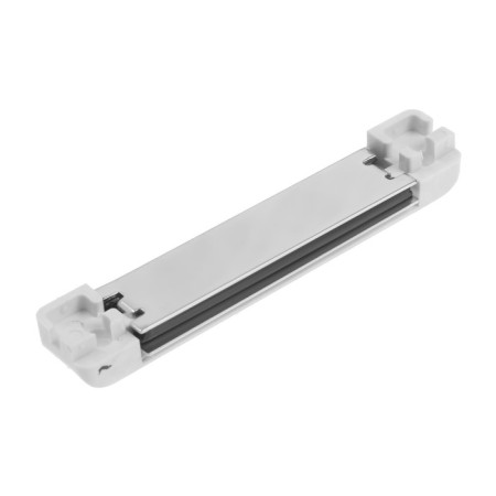 Balcony latch (magnetic) 9-1