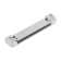 Balcony latch (magnetic) 9