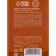Gift set of Ural Lab "Miracles nearby", a chicken hand soap, 2x100 g, New Year