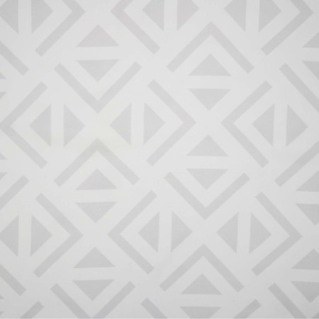 Witerra curtain triangle 150x280cm, gray, veil, PE100%-2