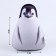 Antistress toy "Penguin"