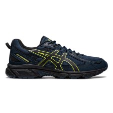 Кроссовки беговые мужские Asics Gel-Venture 6 1203A265 400, размер 6,5 US