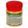 Monastic ointment "Zhivitsa with fly agaric." Wound healing, 40 ml