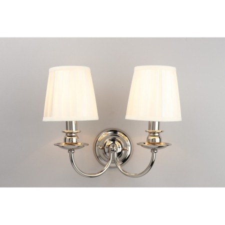 Wall lamp (sconces) Gaell E14 80W-7