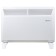STURM CH1500RF convector, 1.5 kW, up to 20 sq.m.