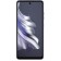 Tecno Spark 20, 6.6 Smartphone, 8 GB, 128 GB, 50 MP, 32 MP, 2 SIM, 5000 mAh, NFC, Black