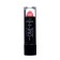 Lipstick Jeanmishel Satin Cream Texture tone 03 pink-beige light, 14 g