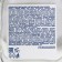 Lotion after shaving foammen for sensitive skin, 100 ml