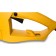 DREAL Electric Chain Champion 120-14, 2000 W, 14 ", Step 3/8", PAZ 1.3 mm, 52 links