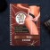 Diary of Training "Own Celend" on the spring, 25 sheets