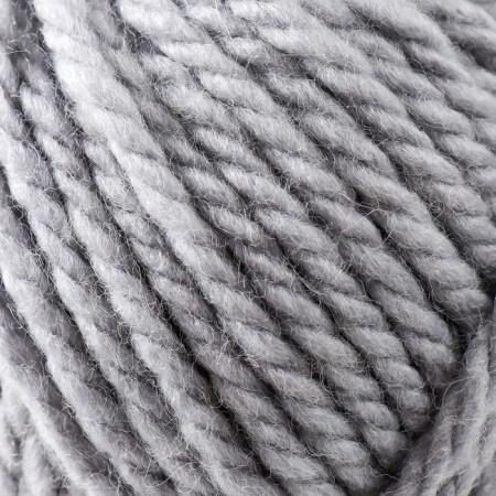 Autumn yarn 25% wool, 75% pan 150m/200g (08-SV)-2