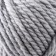 Autumn yarn 25% wool, 75% pan 150m/200g (08-SV)