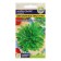 Salad seeds "Vitamin leaves", 0.5 gr.