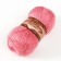 Yarn "Angora Gold Simli" 75% acrylic, 20% wool, 5% metallic 500m/100g (144 tons)