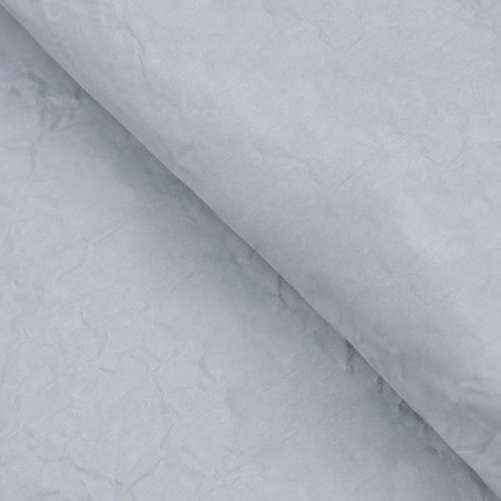 Paper Pearl Perseine "Ecolux Two -Color", sea wave - light green, 0.7 x 5 m-3