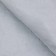 Paper Pearl Perseine "Ecolux Two -Color", sea wave - light green, 0.7 x 5 m
