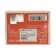 Flavor cat pilot, 2 aromas, red