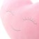 Soft toy-podushka "Heart"